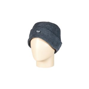GORRO POLAR THINSULATE