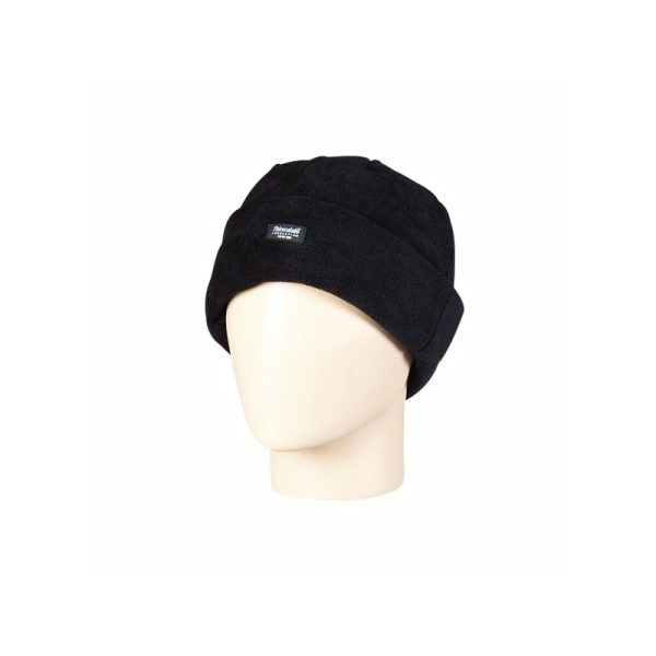 GORRO POLAR THINSULATE