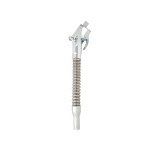 BOQUILLA JERRICAN FORAVENTURE METAL