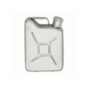 PETACA JERRICAN 180ML.