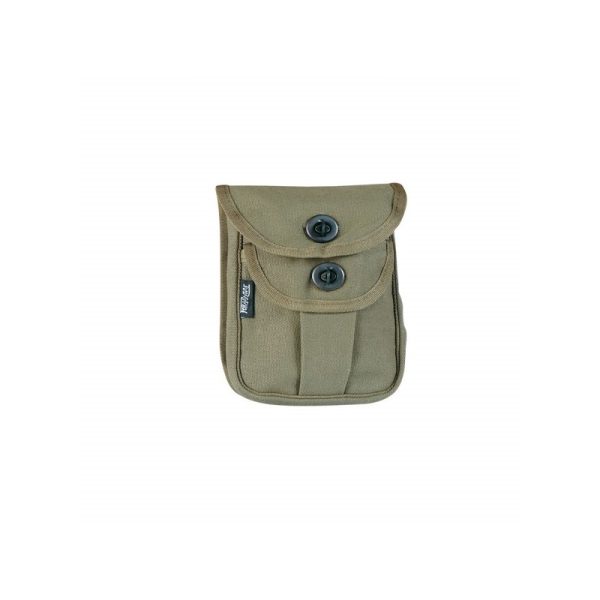 BOLSA ALEMANA GRANDE M-4