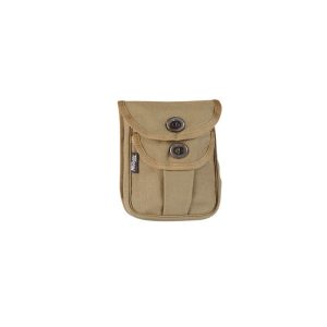 BOLSA ALEMANA GRANDE M-4