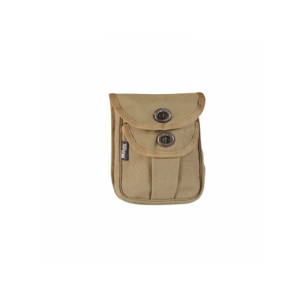 BOLSA ALEMANA GRANDE M-4