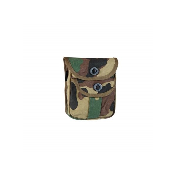 BOLSA ALEMANA GRANDE M-4