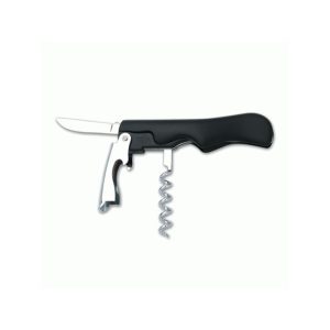 SACACORCHOS CROSSNAR