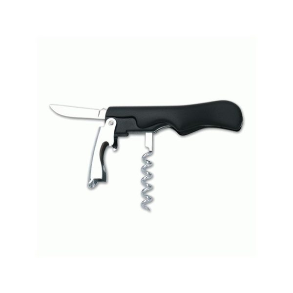 SACACORCHOS CROSSNAR