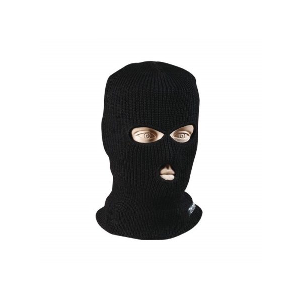 VERDUGO THINSULATE 3 ABERTURAS