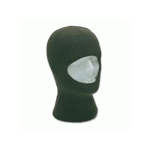 BALACLAVA ABIERTA