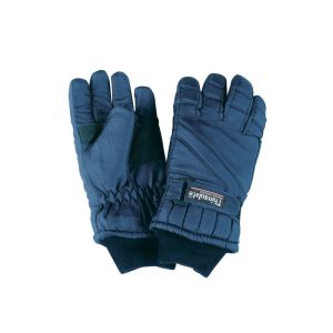 GUANTE NYLON THINSULATE