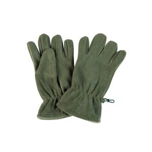 GUANTE POLAR FORAVENTURE