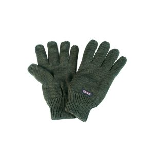 GUANTE ACRILICO THINSULATE