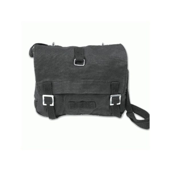 BANDOLERA 26X20X8 CM.