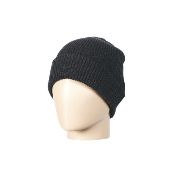 GORRO LISO MIL-TEC ACRILICO