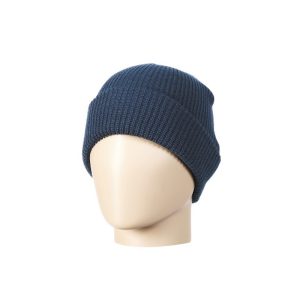 GORRO LISO MIL-TEC ACRILICO