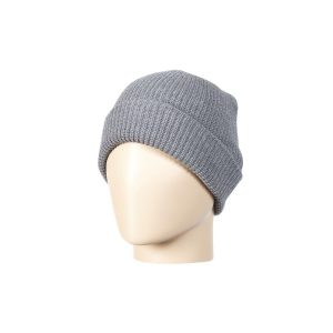 GORRO LISO MIL-TEC ACRILICO
