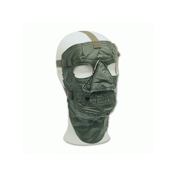 MASCARA MIL-TEC US