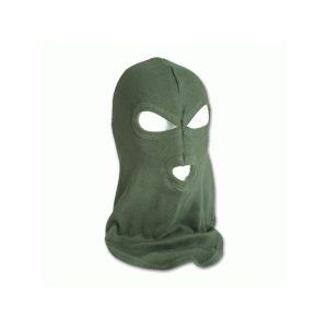 BALACLAVA MIL-TEC ALGODON