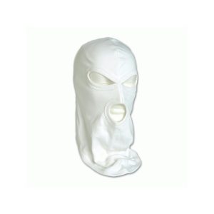 BALACLAVA MIL-TEC ALGODON