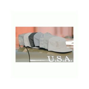 GORRA LISA MIL-TEC US BDU