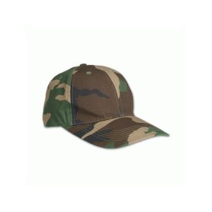 GORRA MIL-TEC BEISBOL RISTOP