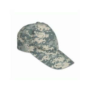 GORRA MIL-TEC BEISBOL RISTOP