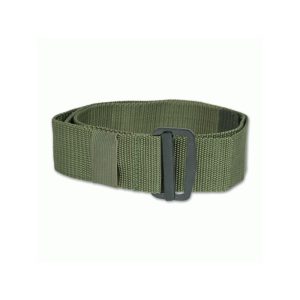 CINTURON MIL-TEC US BDU