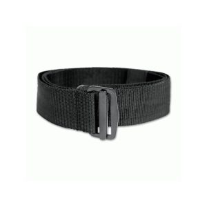 CINTURON MIL-TEC US BDU