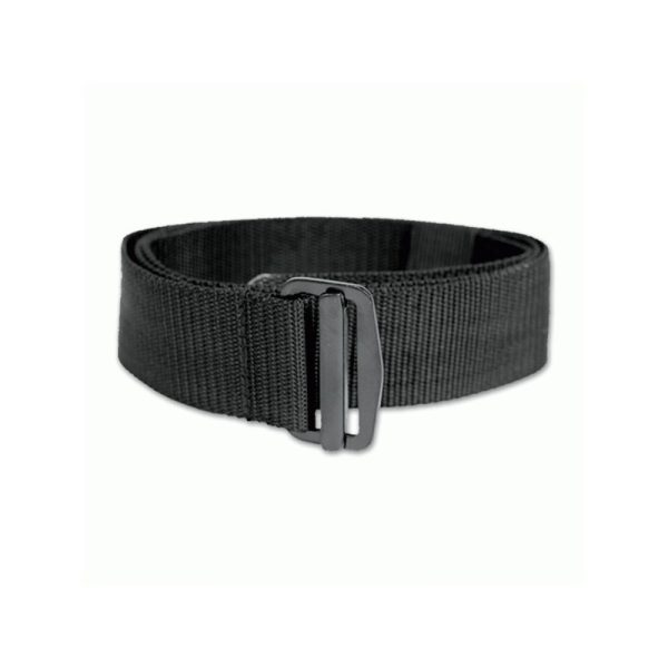 CINTURON MIL-TEC US BDU