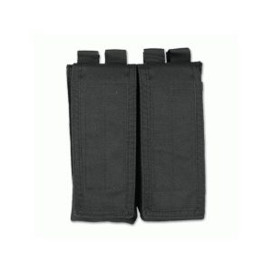 FUNDA CARGADOR MIL-TEC AK 47