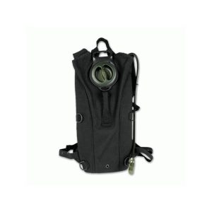 MOCHILA HIDRATANTE MIL-TEC 3 L.