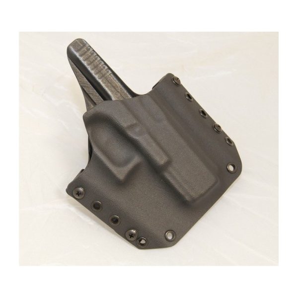 Funda Beretta AGENTE PAISANO Optimus OWB