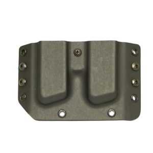 Portacargador Doble Beretta