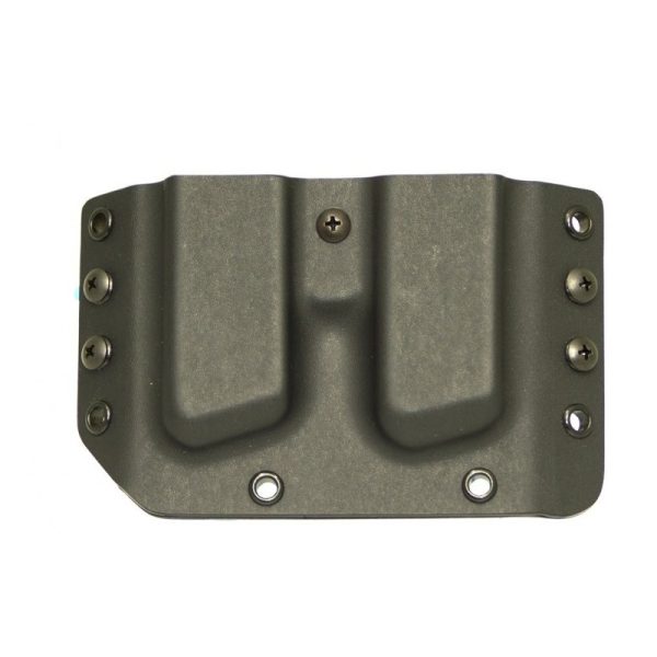 Portacargador Doble Beretta