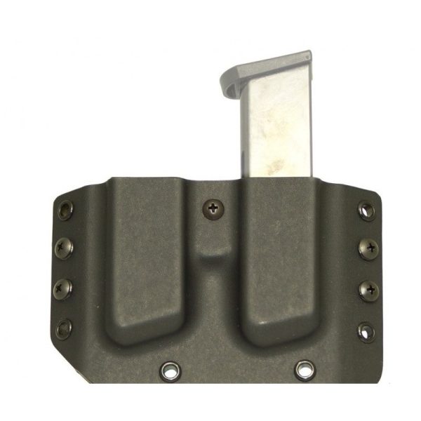 Portacargador Doble Beretta