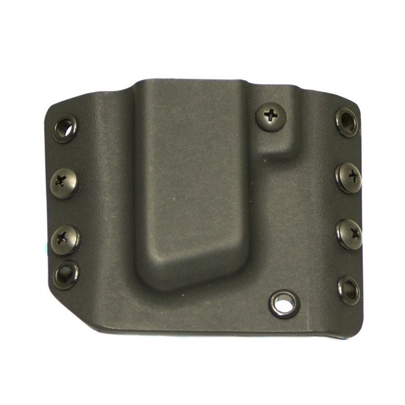 Portacargador Individual Beretta Portacargador Individual Beretta