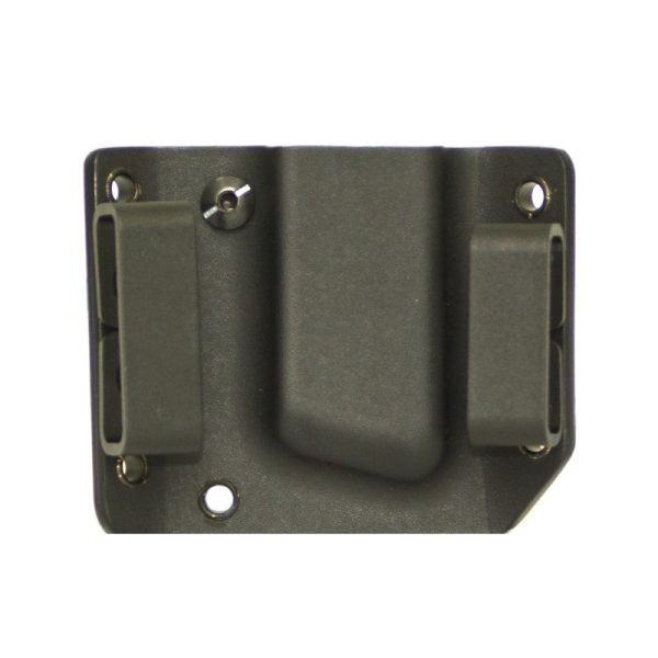 Portacargador Individual Beretta