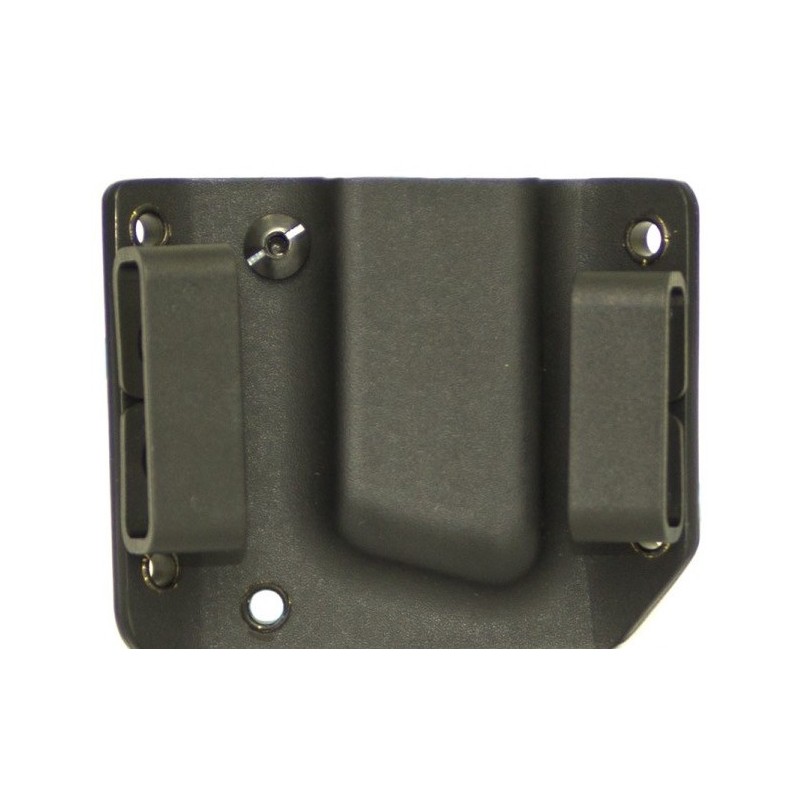 Portacargador Individual Beretta