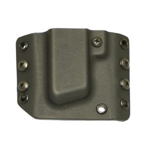 Portacargador Individual Glock