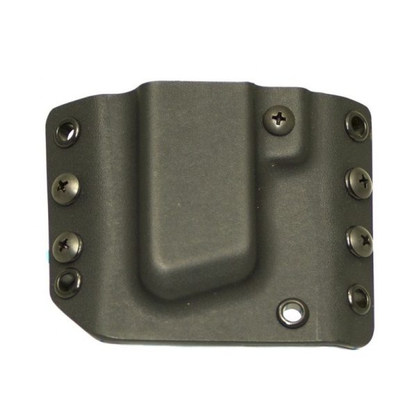 Portacargador Individual Glock