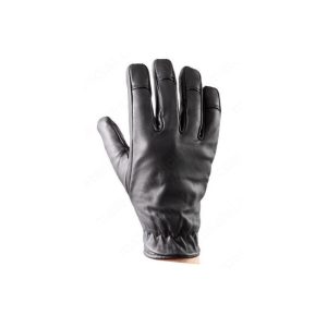 GUANTES ANTICORTE PREMIUM