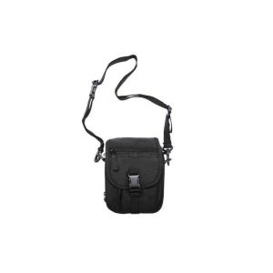 bolsa bandolera Vigilantes Seguridad