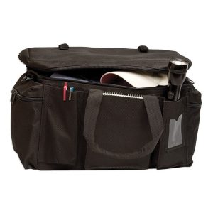 Bolsa Policial Táctica Patrulla, Marca UNCLE MIKE'S