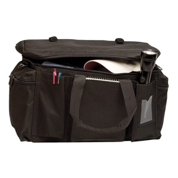 Bolsa Policial Táctica Patrulla, Marca UNCLE MIKE'S