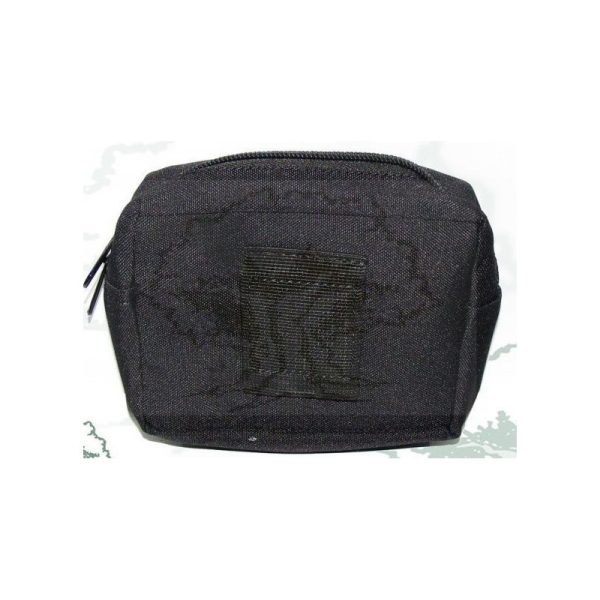 Bolso Guardia Civil Porta Objetos