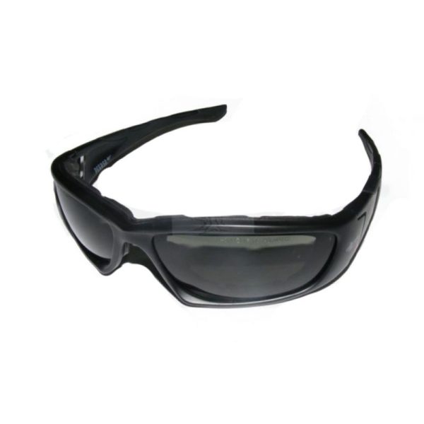 GAFAS DE SOL POLARIZADAS CON EMBLEMA GUARDIA CIVIL