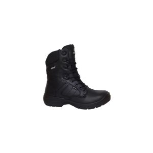 BOTA MAGNUM FOX 8.0 LEATHER WATERPROOF