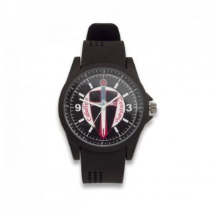 Reloj albainox templario
