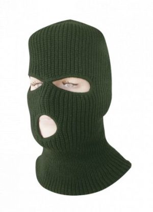 Verdugo LANA.3 Aperturas.Verde.T-U