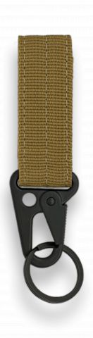 Accesorio barbaric Coyote