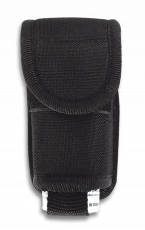 Funda acolchada DINGO. Aerosol 50 ml.